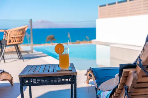 Alimbali Villas in Δημοτική Ενότητα Καρπάθου — foto 3