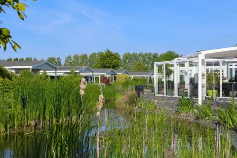 EuroParcs Schoneveld foto 3