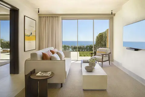 Fairmont La Hacienda Costa del Sol in San Roque — foto 6