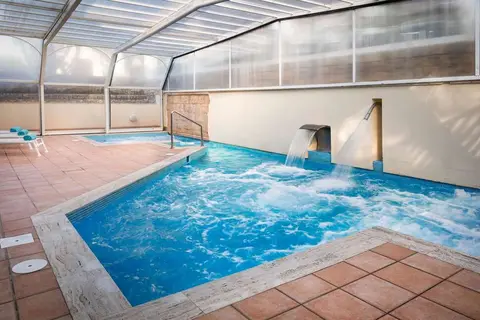 Playa Garden Selection Hotel & Spa in Muro — foto 10