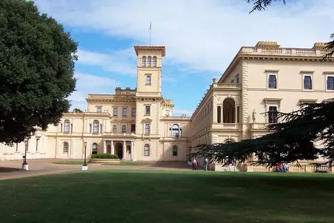 Isle of Wight, Devon and Cornwall in Zuid-Engeland, Devon en Cornwall — foto 10