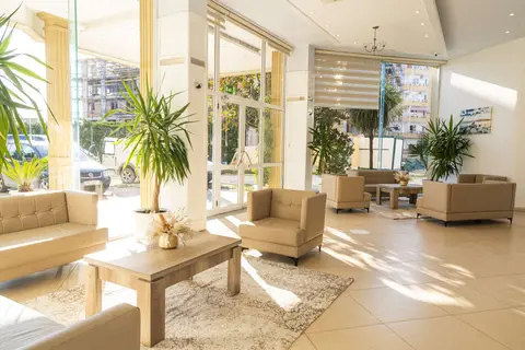 Princ Hotel in Golem — foto 2