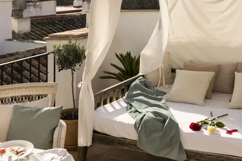 Balcón De Córdoba in Cordoba — foto 5