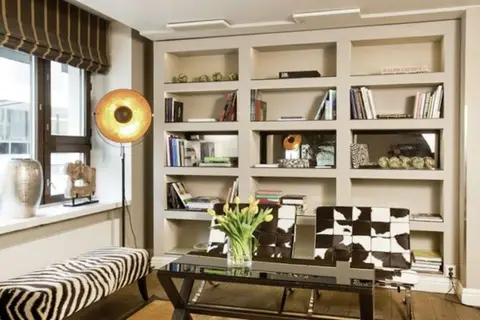 Fabian Hotel in Helsinki — foto 19