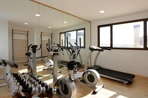Residence Empuriabrava Marina in Costa Brava — foto 8