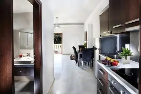 Anna's House in Georgioupolis — foto 6