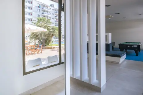 Apartaments CYE Salou in Salou — foto 23