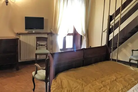 Scalzi in Verona, foto 5
