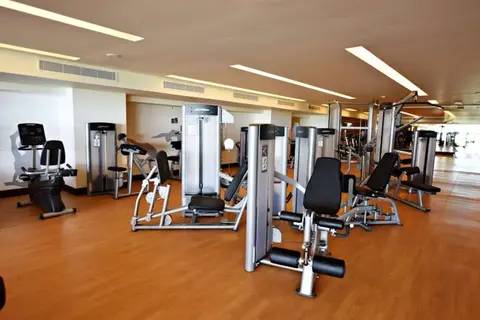 Royalton Riviera Cancun in Benito Juárez — foto 6