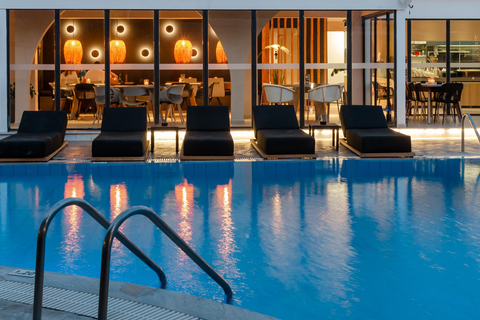 Studio's Anika foto 15