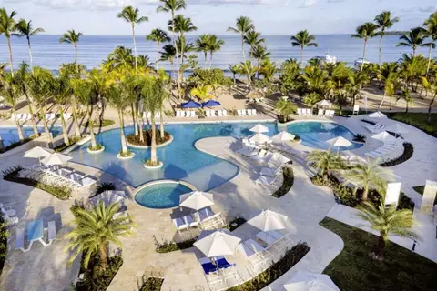 Viva Miches by Wyndham in San Rafael del Yuma, foto 24