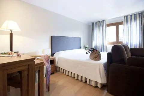 Prestige Hotel Mar y Sol Elit in Roses — foto 4