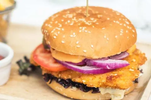 Alpenhotel Tirolerhof Gerlos foto 29