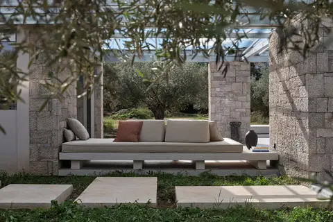 Noero Villas in Δημοτική Ενότητα Λευκάδος — foto 21
