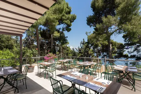 Corfu Holiday Palace in Korfoe — foto 24