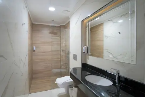 Peerless Villas Hotel in Trabzon, foto 29