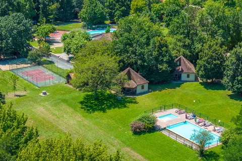 Le Village Du Port foto 2