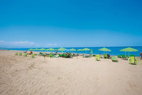 Rethymno Village in Skaleta — foto 2