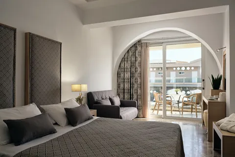 Park Hotel & Spa foto 13
