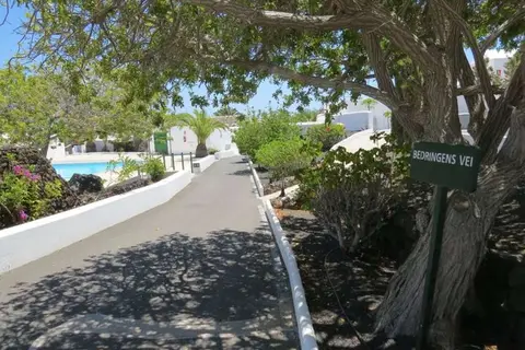Casas Heddy in Tías — foto 13