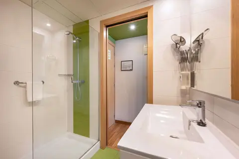Hotel Climia Benidorm Plaza in Benidorm — foto 11