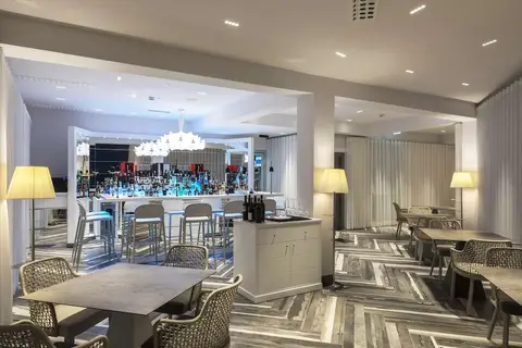 San Barbato Resort Spa & Golf in Lavello — foto 6