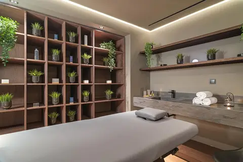 NYX Esperia Palace Hotel Athens in Athene — foto 4