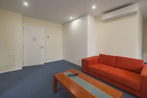 Residencial Sete Cidades in Ponta Delgada — foto 8