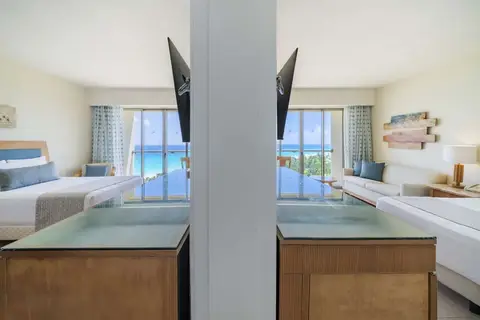 Coral Level at Iberostar Selection Cancun in The Royal Islander, foto 19