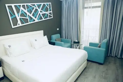 Marissal by Dorobe in Nerja — foto 15