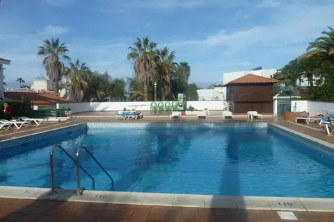 Apartamentos Paradero in Arona — foto 27
