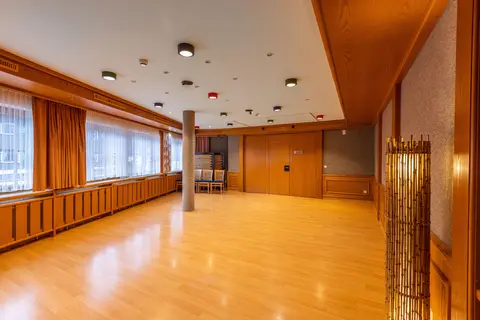 IFA Alpenrose Hotel in Mittelberg — foto 24