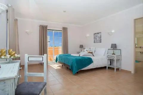 Colina Villas in Lagoa e Carvoeiro, foto 25