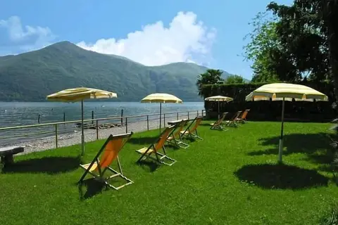 Campagna in Cannobio, foto 24