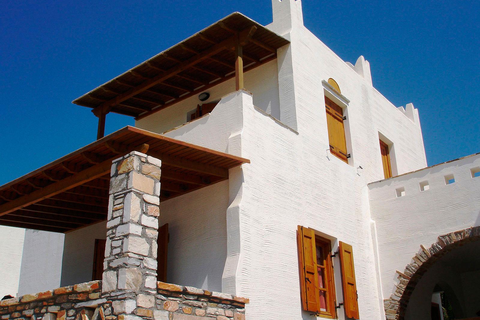 Villa Romantica foto 6