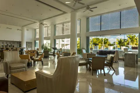 Playacar Palace in Playa del Carmen, foto 14