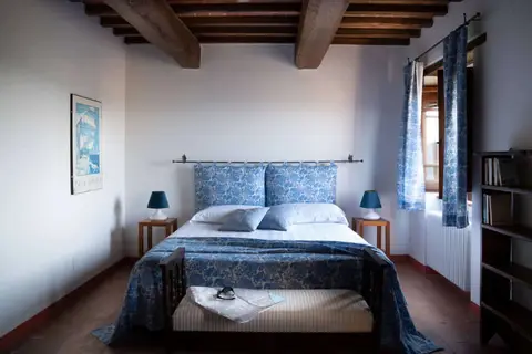 Castello Monticelli in Marsciano, foto 17