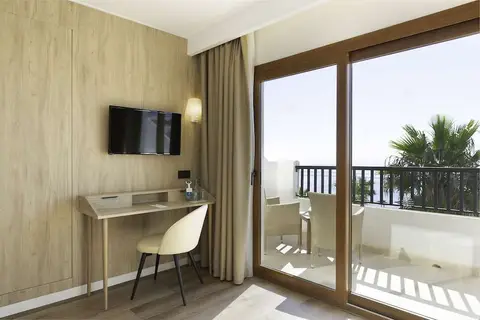 Alua Suites Las Rocas in Cala d'Or — foto 11