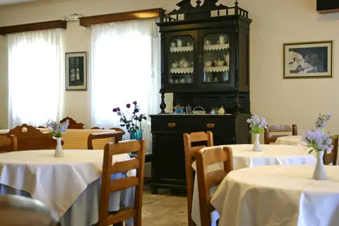 Artemis Hotel in Δημοτική Ενότητα Θήρας — foto 25