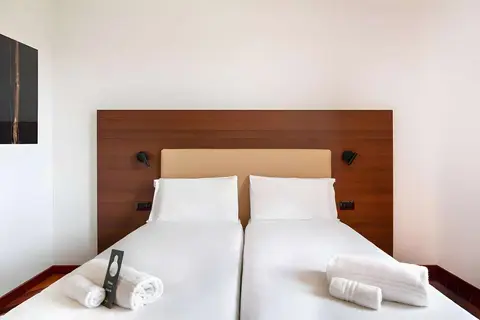 B&B Hotel Sassuolo in Sassuolo — foto 19