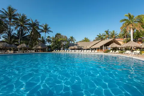 Occidental Tamarindo in Tamarindo, foto 10