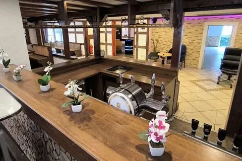 Smart Resorts Winterberg foto 12