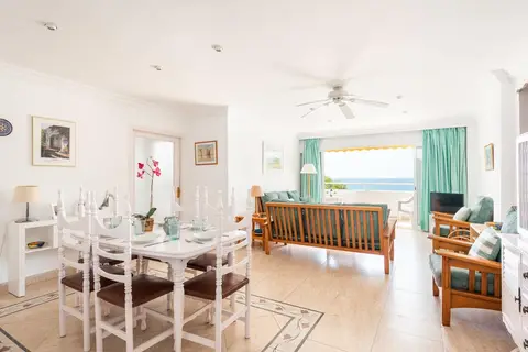 Hamilton Court in es Migjorn Gran — foto 7