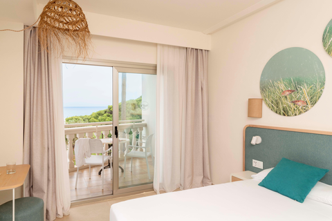 Iberostar Selection Albufera Playa foto 4