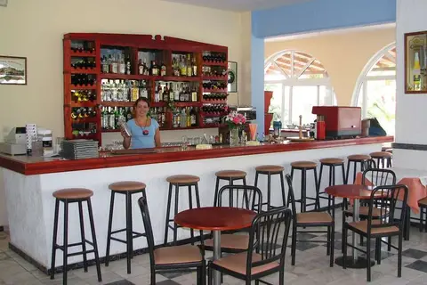 Cavo D'oro in Μαρμάρι — foto 23