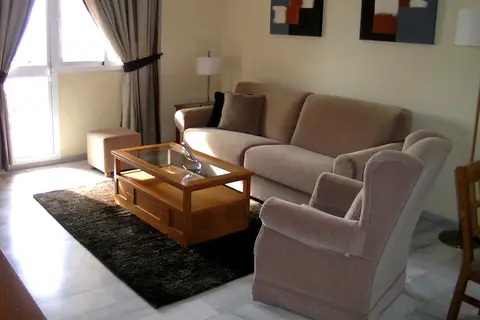 Macdonald Doña Lola Resort in Mijas — foto 17