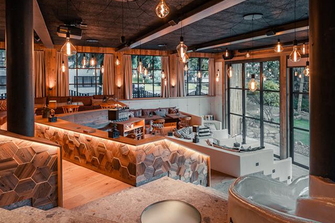 Hotel Sendlhofer's foto 12