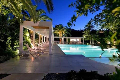 Tryp by Wyndham Corfu Dassia in Ipsos — foto 20
