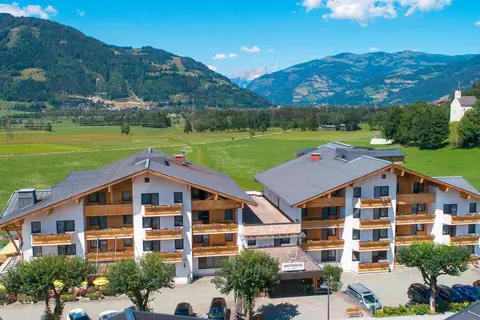 Soulsisters in Kaprun — foto 20