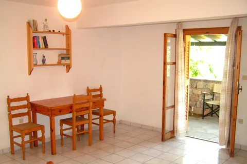 Appartementen Penelope foto 4